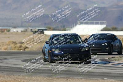 media/Nov-23-2025-Speed Ventures (Sun) [[88f20b6e61]]/6-Yellow Group/Session 1 (Turn 4)/